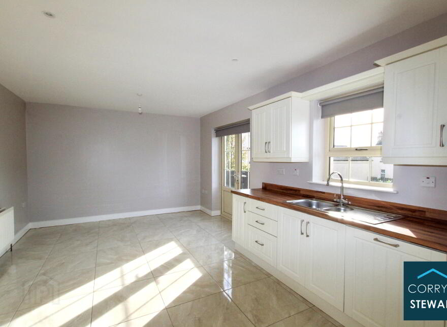 55 Carnalea Manor, Seskinore, BT78 2PQ