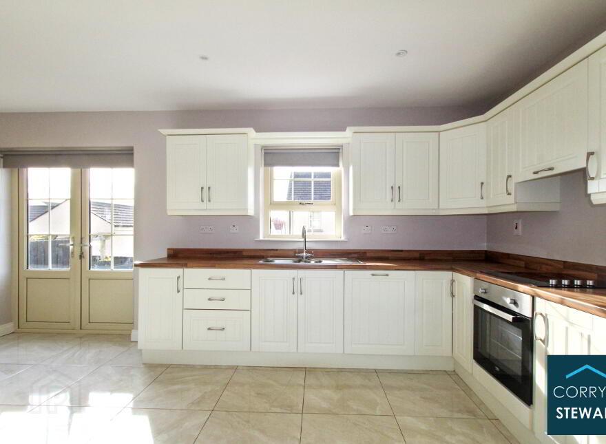 55 Carnalea Manor, Seskinore, BT78 2PQ