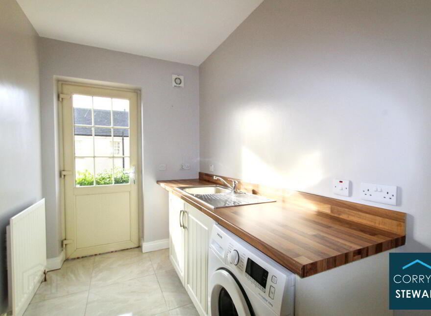 55 Carnalea Manor, Seskinore, BT78 2PQ