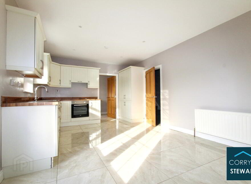 55 Carnalea Manor, Seskinore, BT78 2PQ