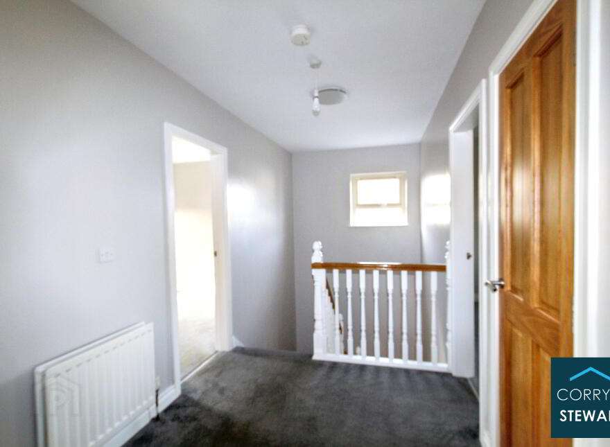 55 Carnalea Manor, Seskinore, BT78 2PQ