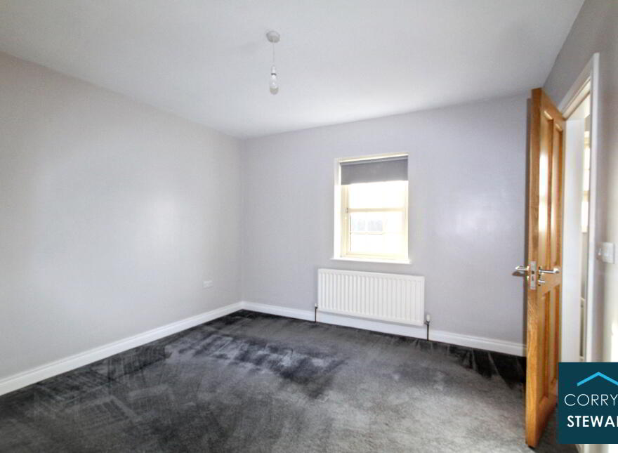 55 Carnalea Manor, Seskinore, BT78 2PQ