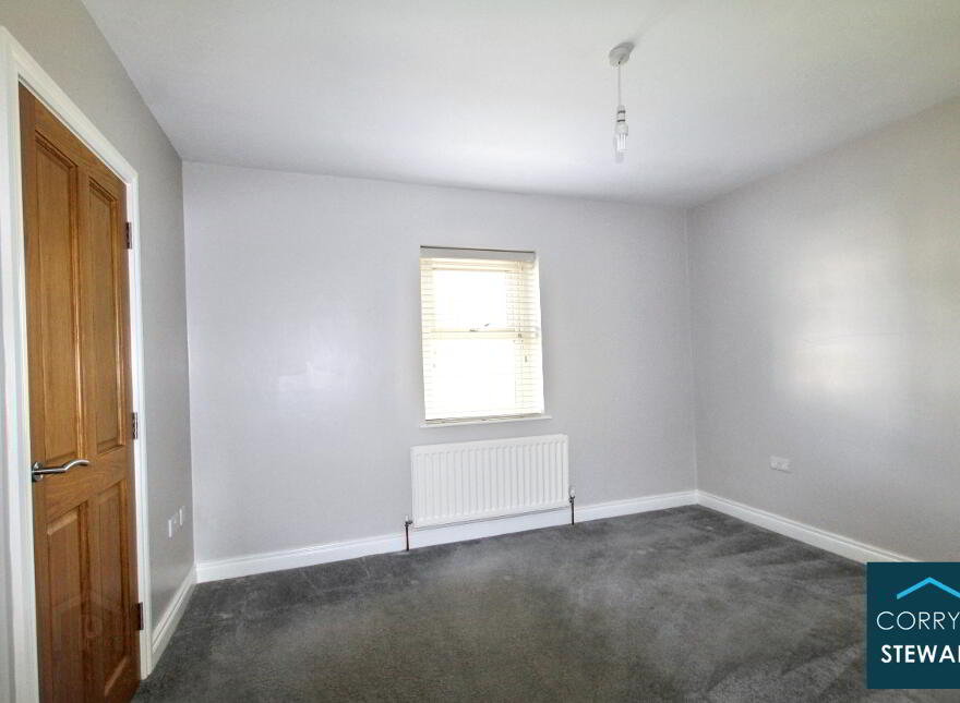 55 Carnalea Manor, Seskinore, BT78 2PQ