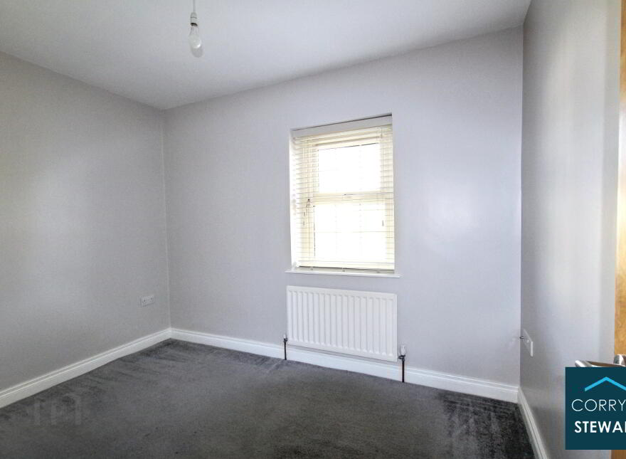 55 Carnalea Manor, Seskinore, BT78 2PQ