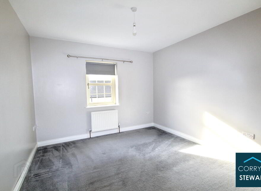 55 Carnalea Manor, Seskinore, BT78 2PQ