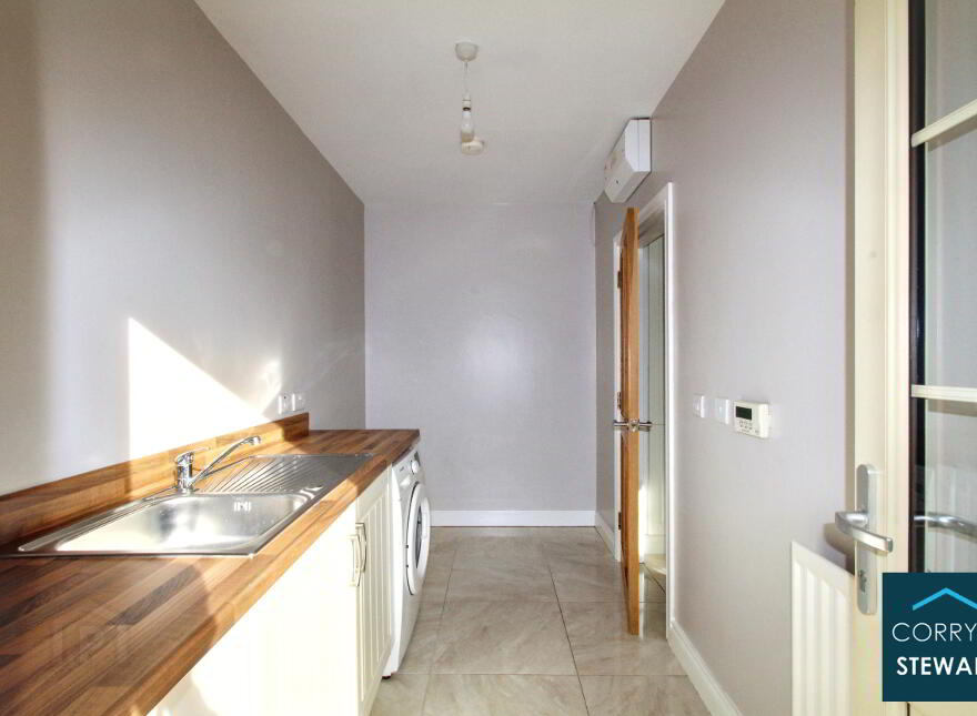 55 Carnalea Manor, Seskinore, BT78 2PQ