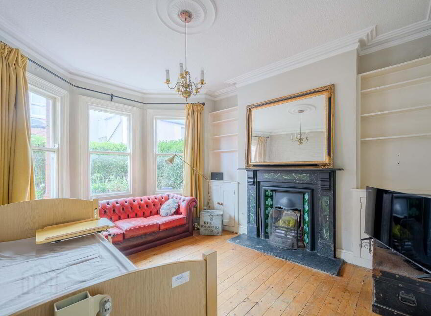 2 Ferguson Drive, Belfast, BT4 2AZ