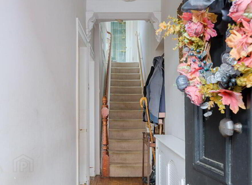 2 Ferguson Drive, Belfast, BT4 2AZ