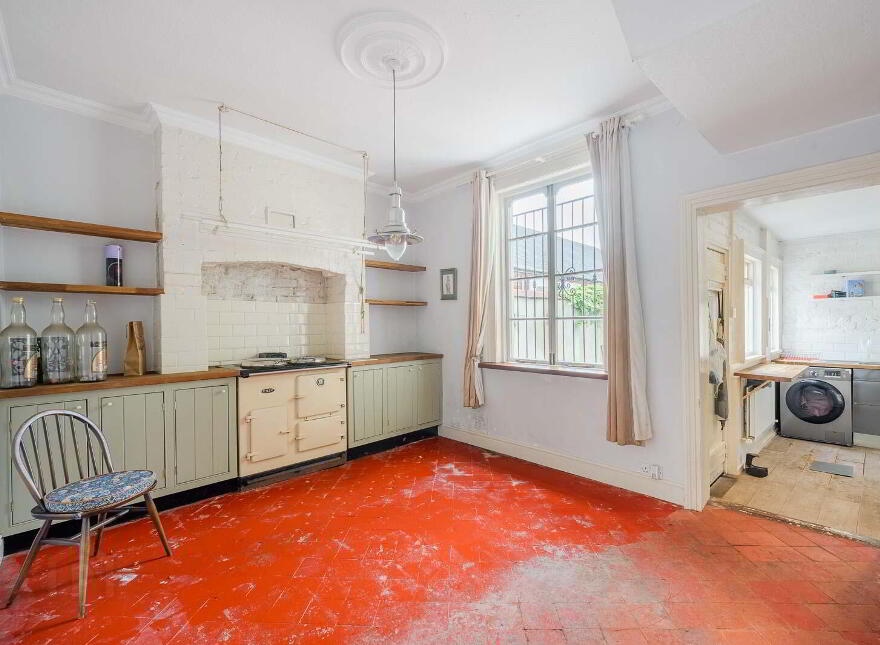 2 Ferguson Drive, Belfast, BT4 2AZ