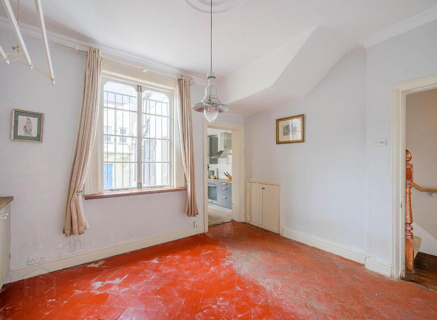 2 Ferguson Drive, Belfast, BT4 2AZ