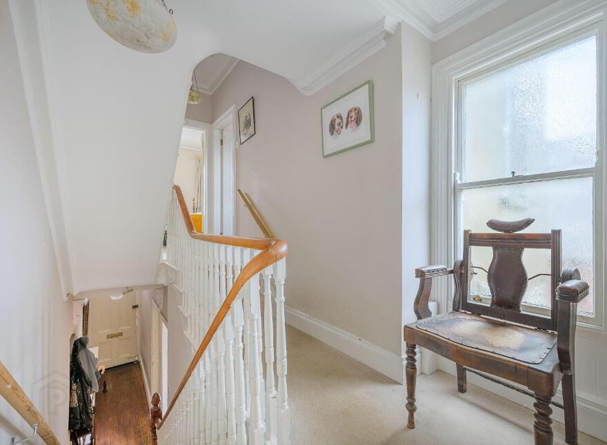 2 Ferguson Drive, Belfast, BT4 2AZ