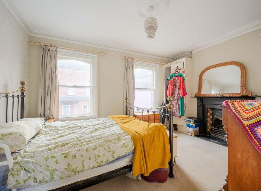 2 Ferguson Drive, Belfast, BT4 2AZ