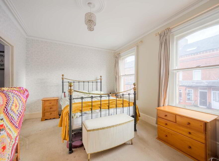2 Ferguson Drive, Belfast, BT4 2AZ