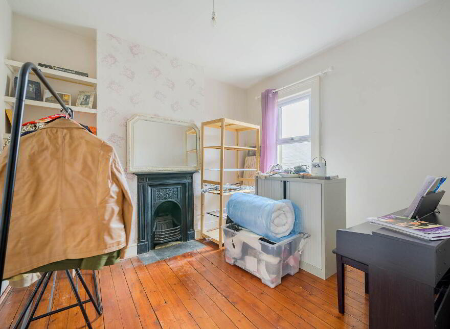 2 Ferguson Drive, Belfast, BT4 2AZ
