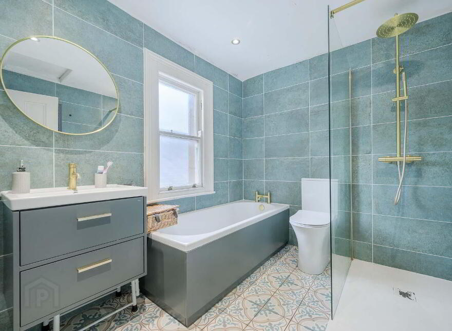 2 Ferguson Drive, Belfast, BT4 2AZ