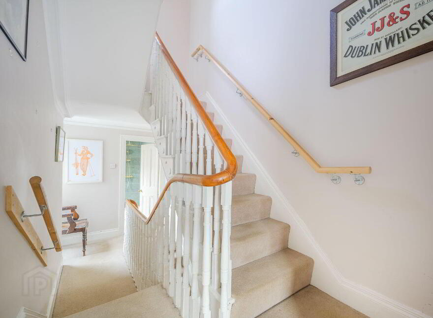 2 Ferguson Drive, Belfast, BT4 2AZ