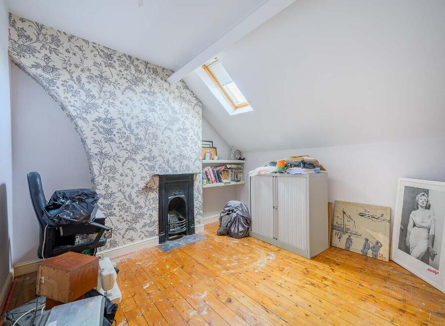 2 Ferguson Drive, Belfast, BT4 2AZ