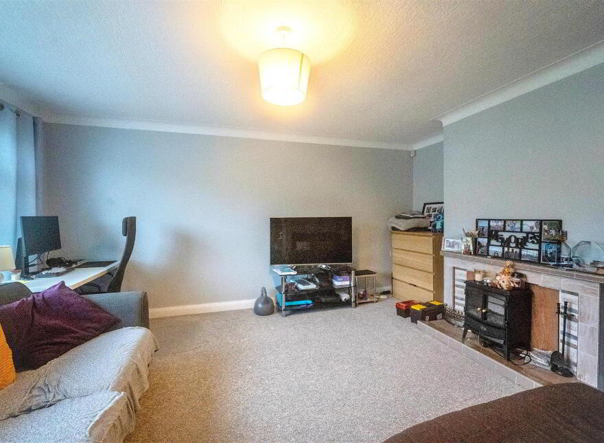 29 Dromore Road, Ballynahinch, BT24 8HP