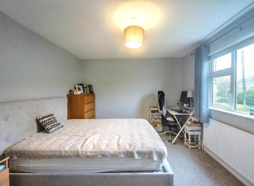 29 Dromore Road, Ballynahinch, BT24 8HP