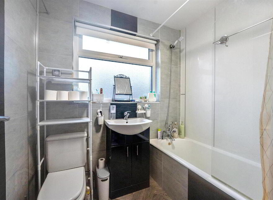 29 Dromore Road, Ballynahinch, BT24 8HP