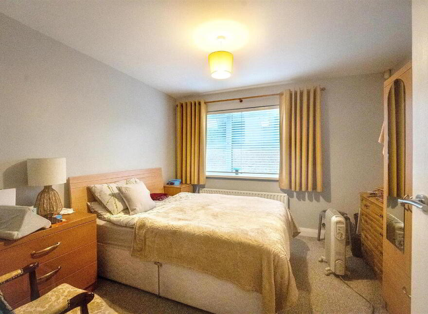 29 Dromore Road, Ballynahinch, BT24 8HP