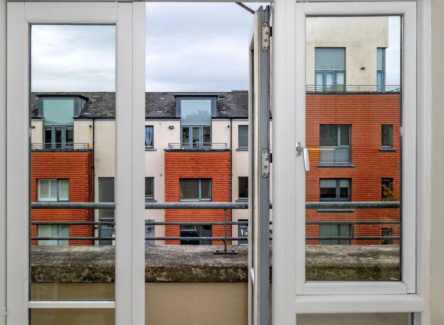 No 6 Bridgefield Court, Bridgefield, Curraheen Road, Bishopstown, Cork, T12EY70