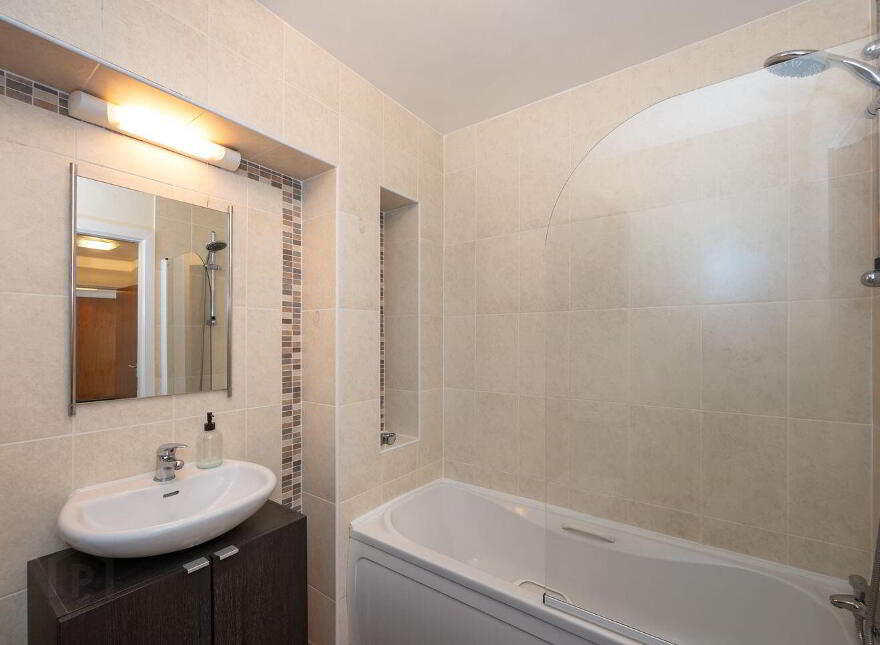 No 6 Bridgefield Court, Bridgefield, Curraheen Road, Bishopstown, Cork, T12EY70