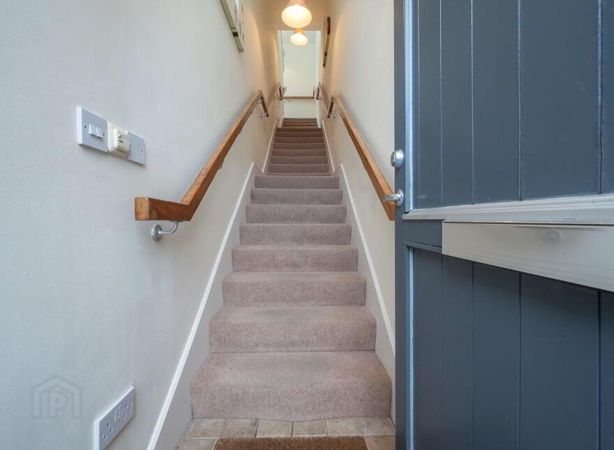No 6 Bridgefield Court, Bridgefield, Curraheen Road, Bishopstown, Cork, T12EY70