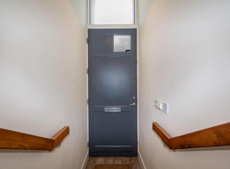 No 6 Bridgefield Court, Bridgefield, Curraheen Road, Bishopstown, Cork, T12EY70