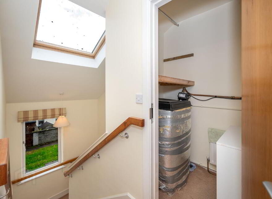 No 6 Bridgefield Court, Bridgefield, Curraheen Road, Bishopstown, Cork, T12EY70