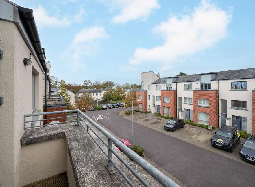 No 6 Bridgefield Court, Bridgefield, Curraheen Road, Bishopstown, Cork, T12EY70