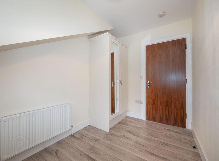 No 6 Bridgefield Court, Bridgefield, Curraheen Road, Bishopstown, Cork, T12EY70