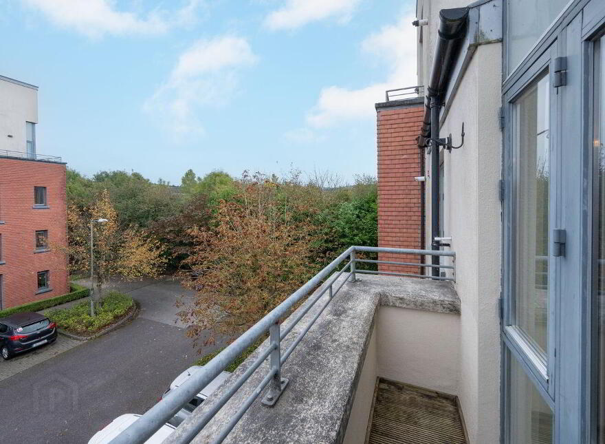No 6 Bridgefield Court, Bridgefield, Curraheen Road, Bishopstown, Cork, T12EY70
