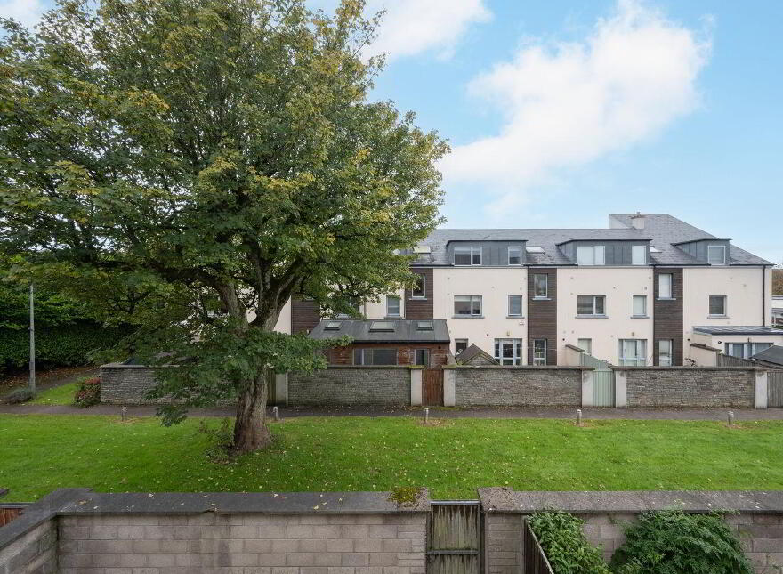 No 6 Bridgefield Court, Bridgefield, Curraheen Road, Bishopstown, Cork, T12EY70