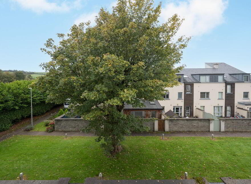 No 6 Bridgefield Court, Bridgefield, Curraheen Road, Bishopstown, Cork, T12EY70