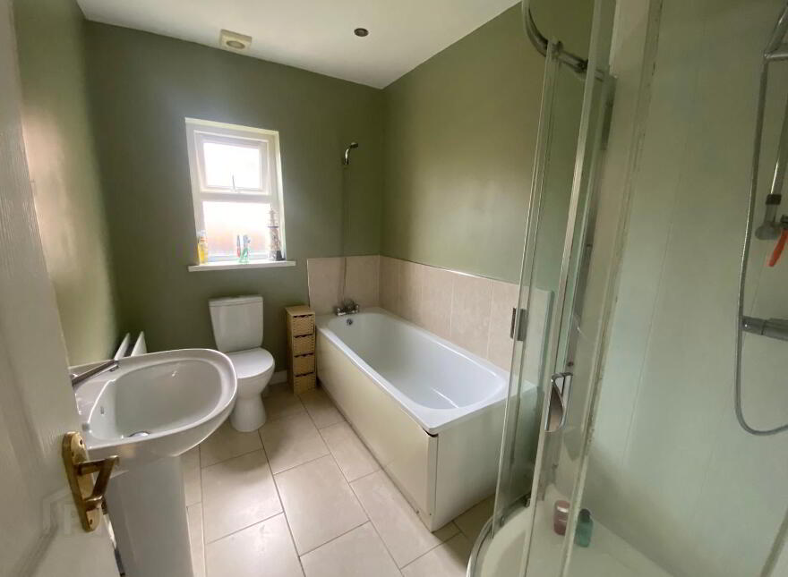 47 Oak Lodge, Banbridge, BT32 4SH