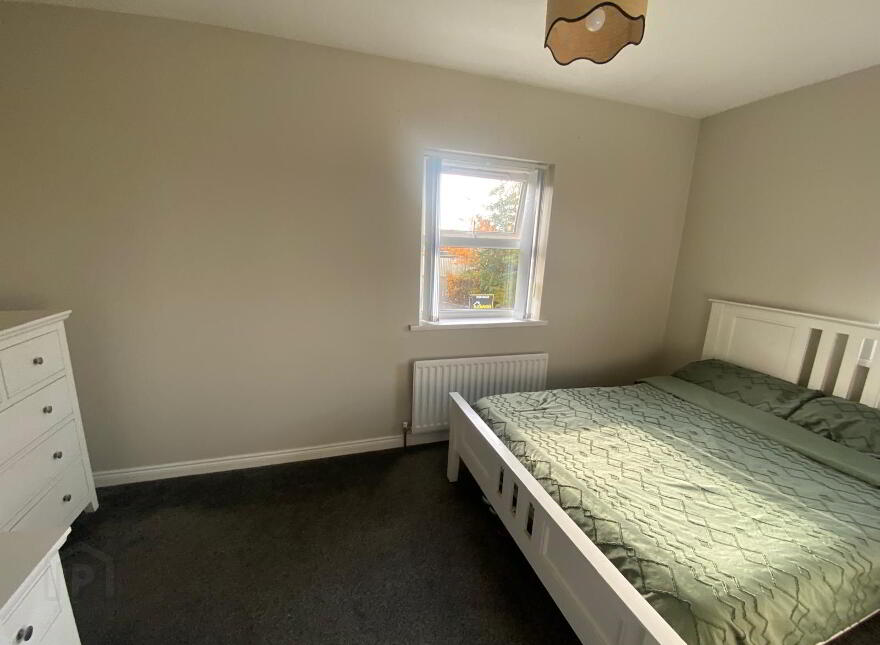 47 Oak Lodge, Banbridge, BT32 4SH