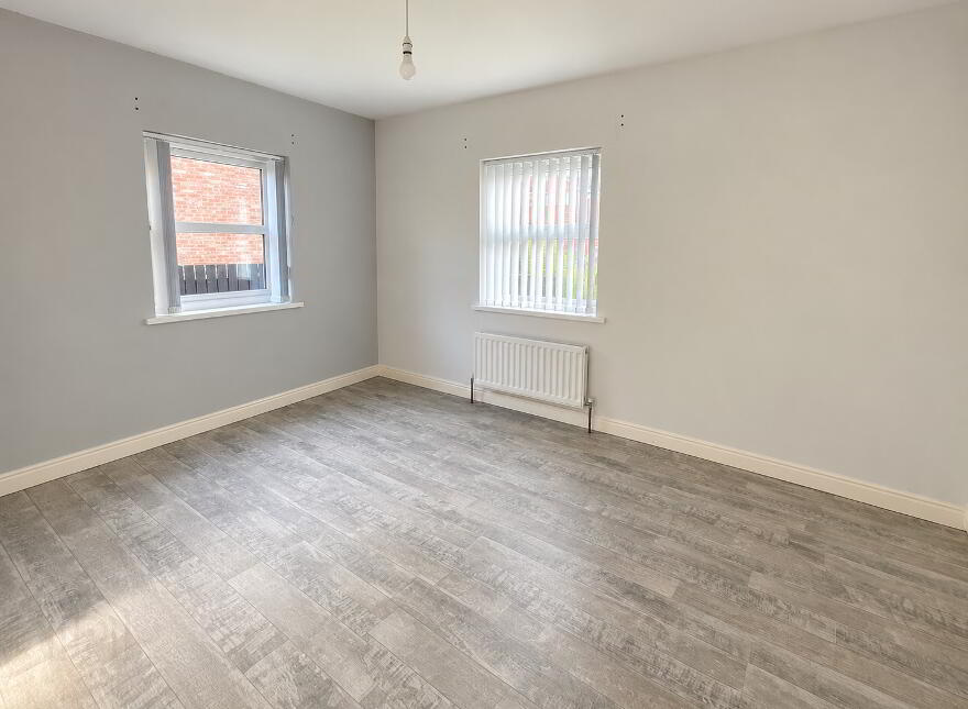 47 Oak Lodge, Banbridge, BT32 4SH