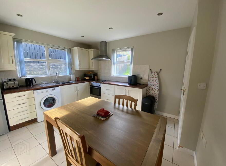 47 Oak Lodge, Banbridge, BT32 4SH