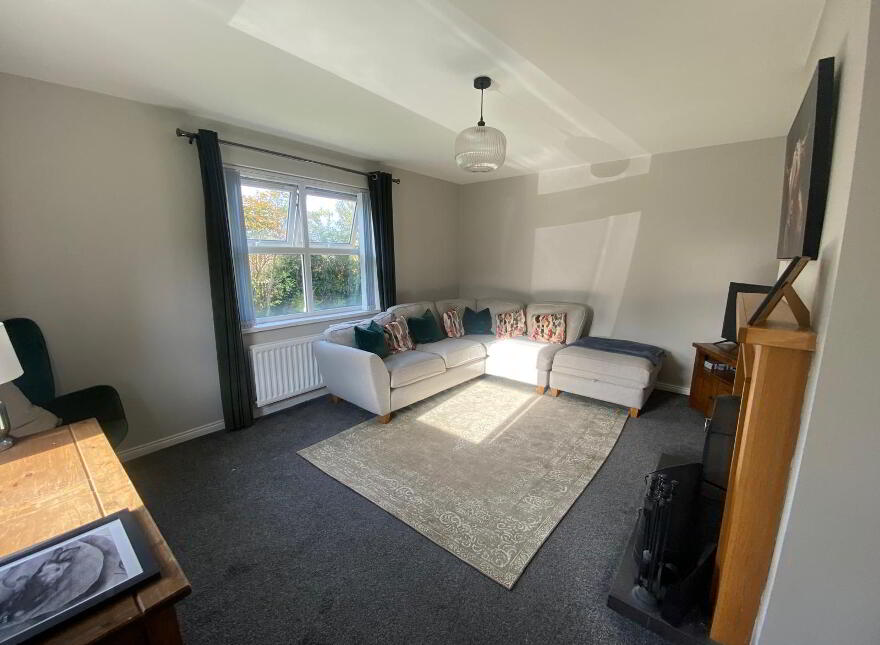 47 Oak Lodge, Banbridge, BT32 4SH