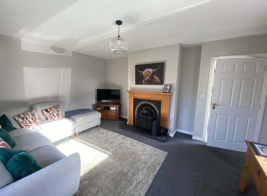 47 Oak Lodge, Banbridge, BT32 4SH