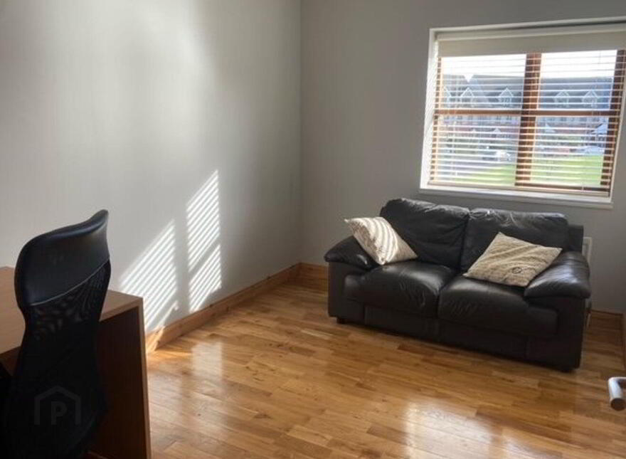 165 Ath Lethan, Racecourse Road, Dundalk, A91YD29