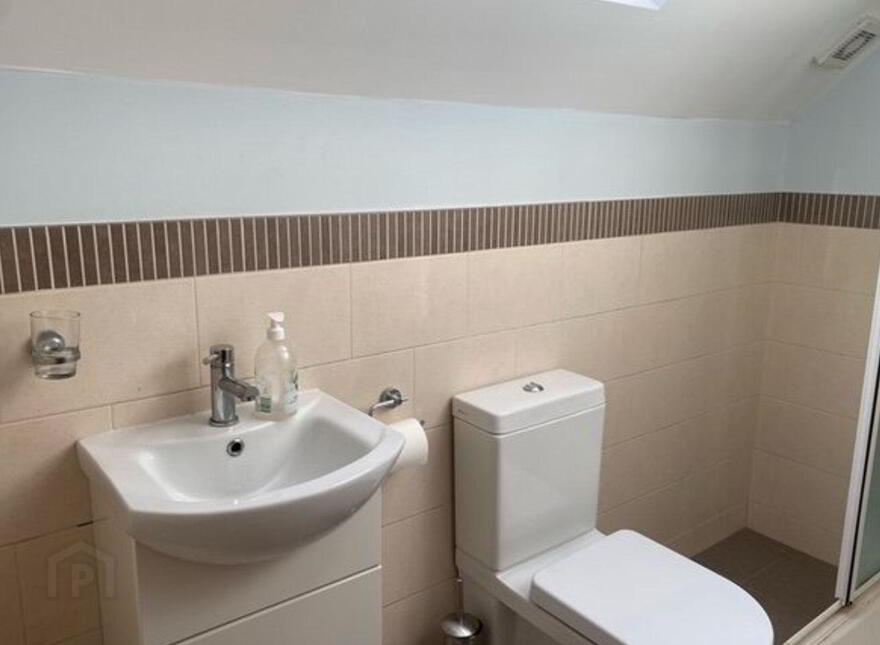 165 Ath Lethan, Racecourse Road, Dundalk, A91YD29