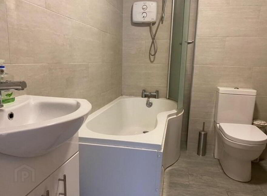165 Ath Lethan, Racecourse Road, Dundalk, A91YD29