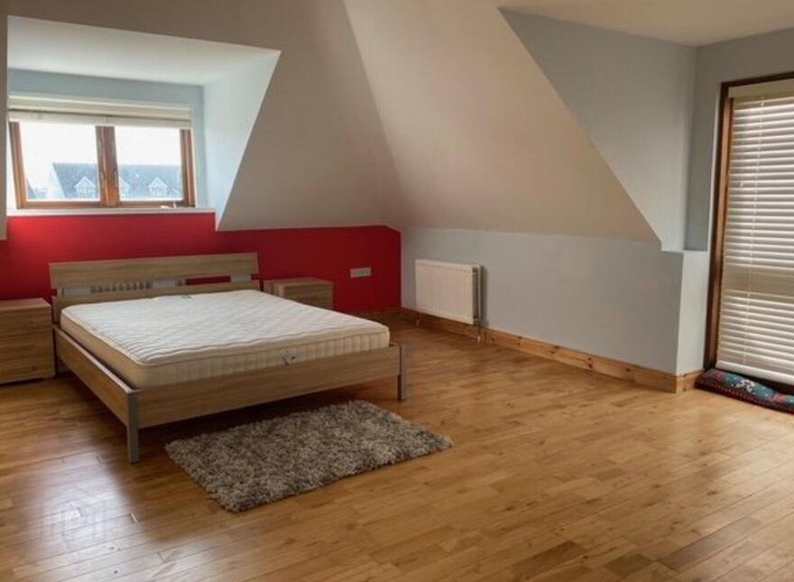165 Ath Lethan, Racecourse Road, Dundalk, A91YD29
