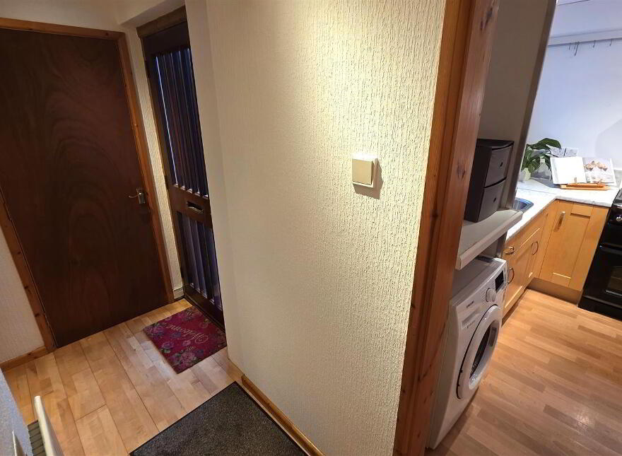 85 Caulside Park, Antrim, BT41 2DS