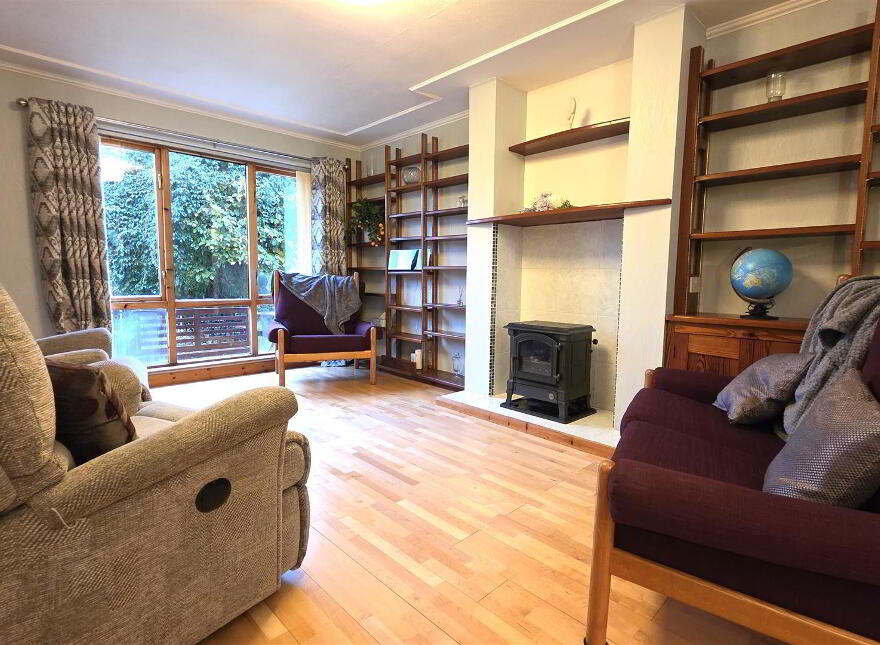 85 Caulside Park, Antrim, BT41 2DS