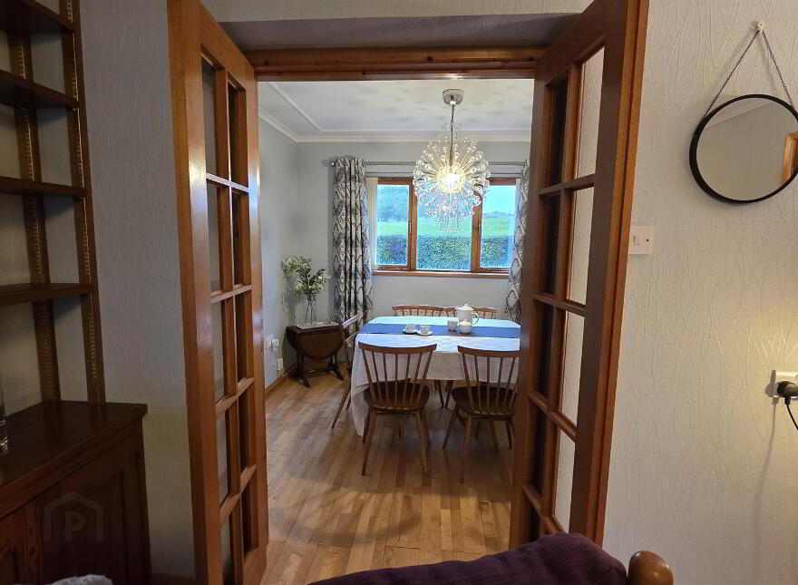 85 Caulside Park, Antrim, BT41 2DS