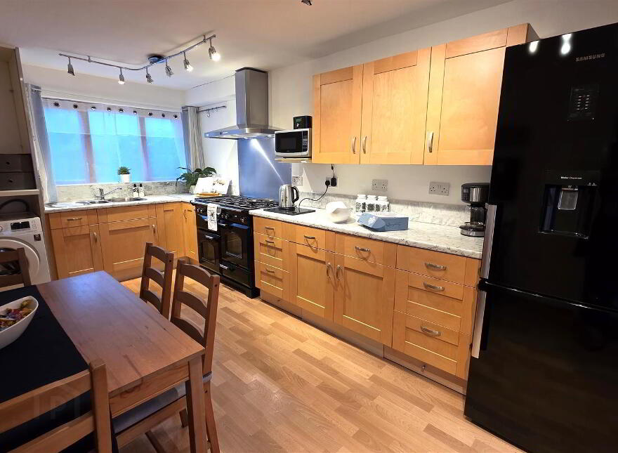 85 Caulside Park, Antrim, BT41 2DS