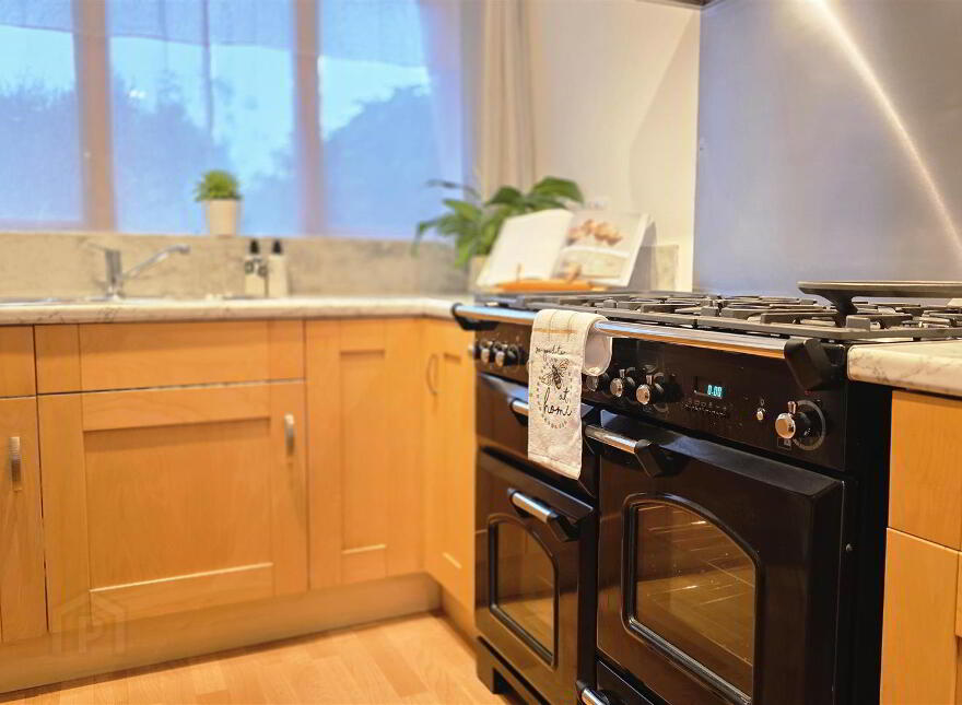 85 Caulside Park, Antrim, BT41 2DS